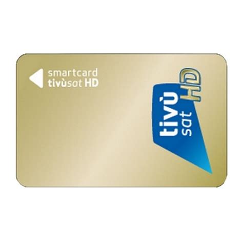 tivusat smart card uk|How to activate the smart card .